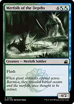 Ravnica Remastered #200