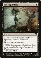 Avacyn Restored #88