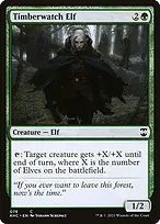 Kaldheim Commander #76