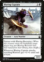 Battlebond Promos #14s