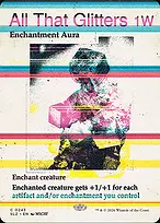 The Zeta Set #243