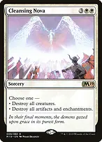 Core Set 2019 Promos #9p