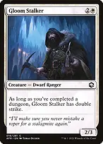 Adventures in the Forgotten Realms #16
