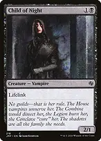 Jumpstart #218