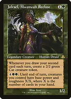 Dominaria Remastered #343