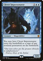 Khans of Tarkir Promos #34p