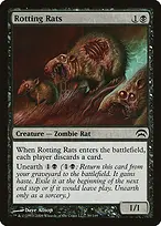 Planechase #39