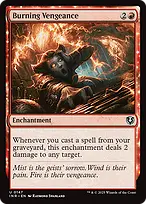 Innistrad Remastered #147