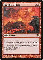 Shards of Alara #96