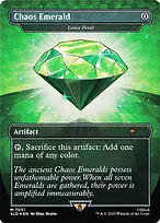 Secret Lair Drop #7031