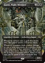 Aetherdrift #357