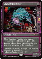 Secret Lair Drop #1759