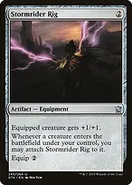 Dragons of Tarkir #245
