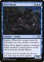 Innistrad: Crimson Vow #56