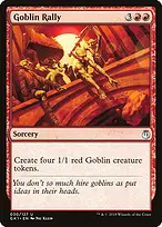 GRN Guild Kit #30