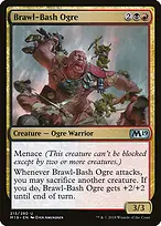 Core Set 2019 #213