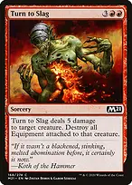 Core Set 2021 #168