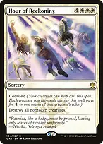 GRN Guild Kit #104