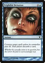 Innistrad #57