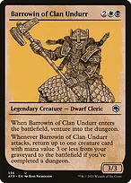 Adventures in the Forgotten Realms #336