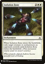 The List #OGW-22