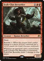 Magic Origins #160