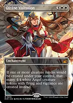 Ravnica Remastered #416