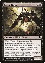 Rise of the Eldrazi #108
