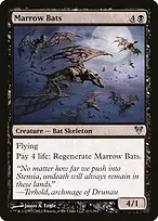 Avacyn Restored #113