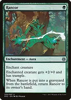 Explorers of Ixalan #35