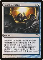 Shadowmoor #147