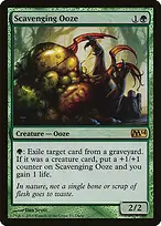 Duels of the Planeswalkers 2014 Promos #3