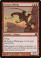 Duel Decks: Jace vs. Chandra #43