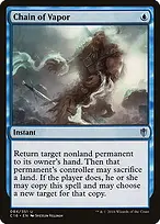 Commander 2016 #84