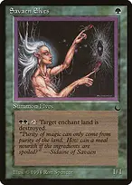 The Dark #84