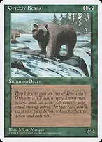Fourth Edition #250