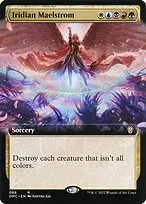Dominaria United Commander #88