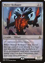 Oath of the Gatewatch #6