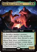 The Hobbit #312