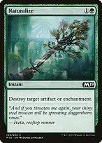 Core Set 2019 #190