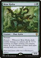 Dominaria United #286