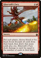 Battlebond #59
