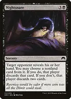 Magic Origins #111
