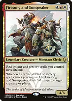 Dominaria #280