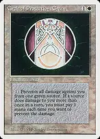 Summer Magic / Edgar #11