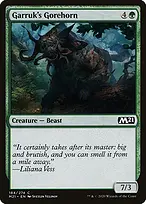 Core Set 2021 #184