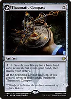 Ixalan #249