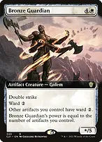 Commander 2021 #340