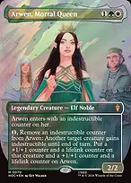 The Hobbit Eternal #70