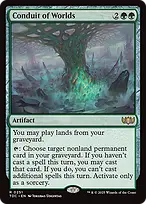 Tarkir: Dragonstorm Commander #251